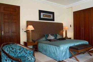 호텔 House Of Waine