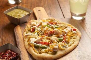 Отель Hyatt Place At Anaheim Resort/convention Center