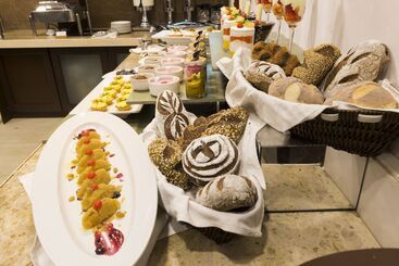 酒店 Regenta Resort Bhuj, By Royal Orchid Limited