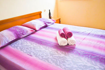 Hotel Sidro