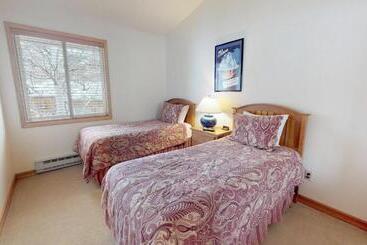 酒店 Terracehouse Coraltree Residence Collection