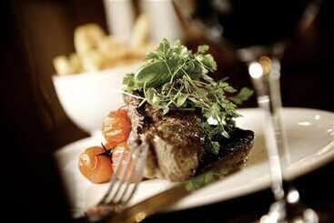 ホテル The Princess Royal