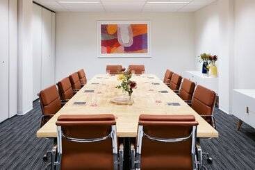 هتل Art Series   The Watson