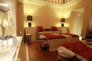 The Trans Resort Bali