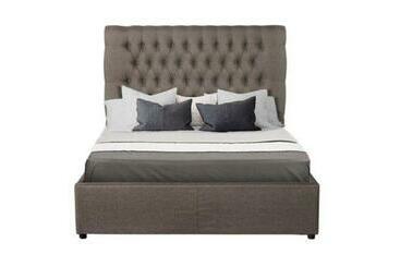 Пансион Neststay Accomodation