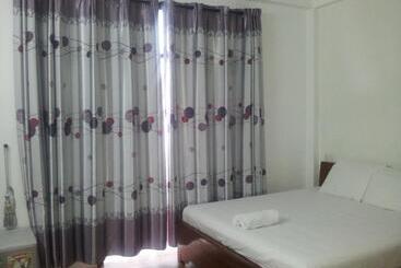 پانسیون Vang Anh Homestay Hoi An