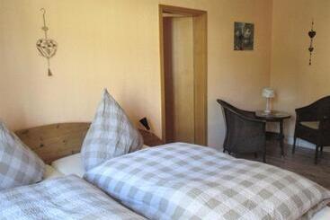 旅馆 Gasthof Susewind