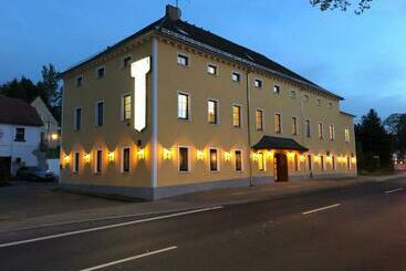 Amara.festsaal.gasthaus.pension