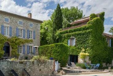 민박 Maison Beaumont