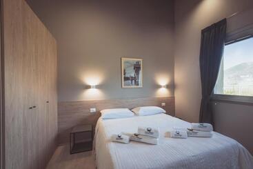 Agriturismo Querceto