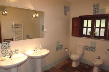 Casa Oliveiras Do Douro