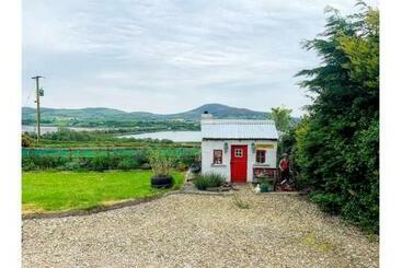 Lakeview House B&b