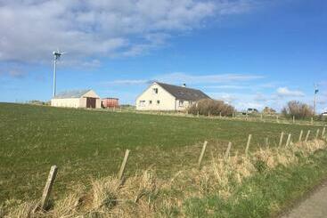 بنسيون Runa Guest House