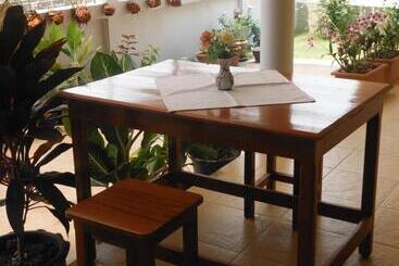 Malee Resort