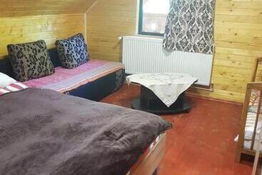 膳宿费 Flower Bell