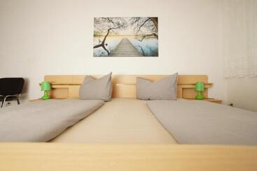 膳宿费 Havelschatz