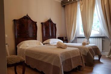 펜션 Locanda Elena