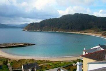 Пансион Porto Mar