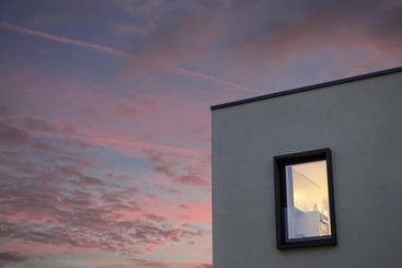 בית מלון כפרי Atelier 24