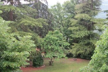 호텔 Il Mio Rifugio