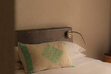 فندق Lo Sereno Casa De Playa