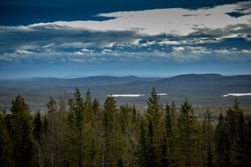 Källan Hotell Spa Konferens