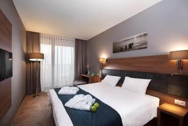 Navigator Hotel I Konferencje