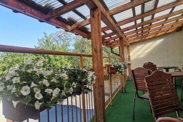 فندق U Zygmuntów