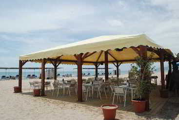 Apartamentos Calpe Vacacional