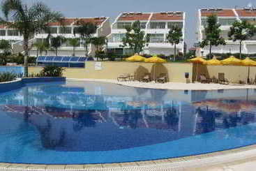 호텔 Bayview Gardens