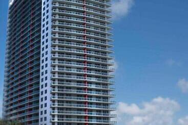 Beachwalk Elite Hotels And Resorts