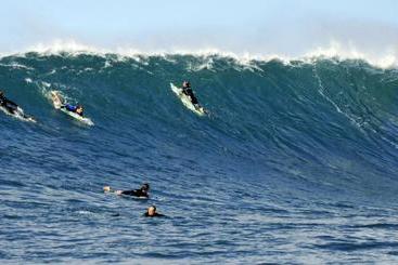 Отель Tarmarplace