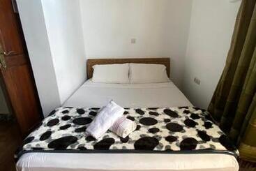 ریاض Ryad Du Pêcheur Safi