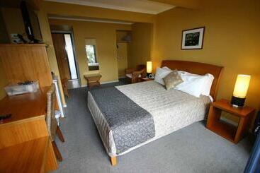 Sandpiper Motel Apollo Bay