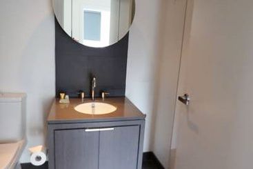 Southbank Apartments