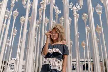 Thunderbird Resorts  Poro Point