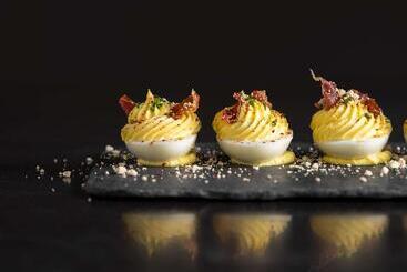 21c Museum Hotel Durham