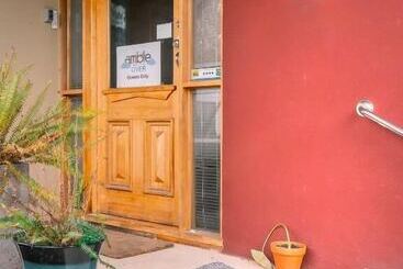 Bed and Breakfast Amble At Hahndorf