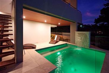 ホテル 23 Murphy Street