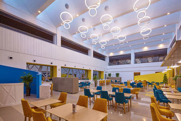 هتل Holiday Inn Express Hefei North