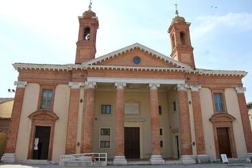 Отель Michelangelo Holiday & Family Resort