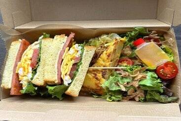 Resort Hotel Buena Vista Nakijin