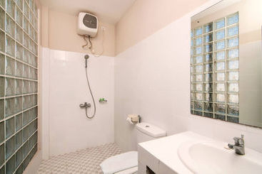 호텔 The Harmony Legian