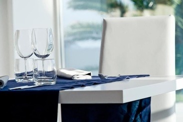 호텔 Ah Premium Isola Di Pazze