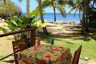 شقة فندقية L'imperatrice Village