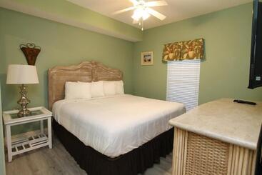 דירה Majestic Beach Resort The Official Onsite Rental Company, Panama City Beach, Fl