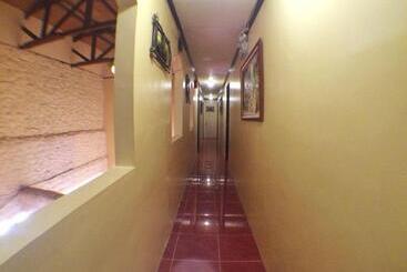 Treasure Island Resort