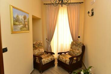 Пансион Il Castello