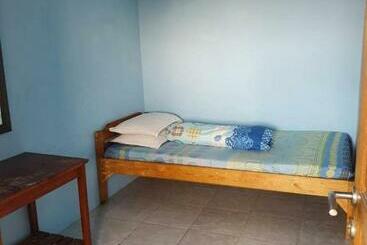 فندق صغير Murai 101