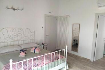 B&b La Casa Di Giuliana